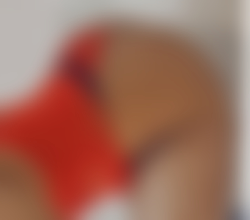 Escorts North London Wood Green - North London -